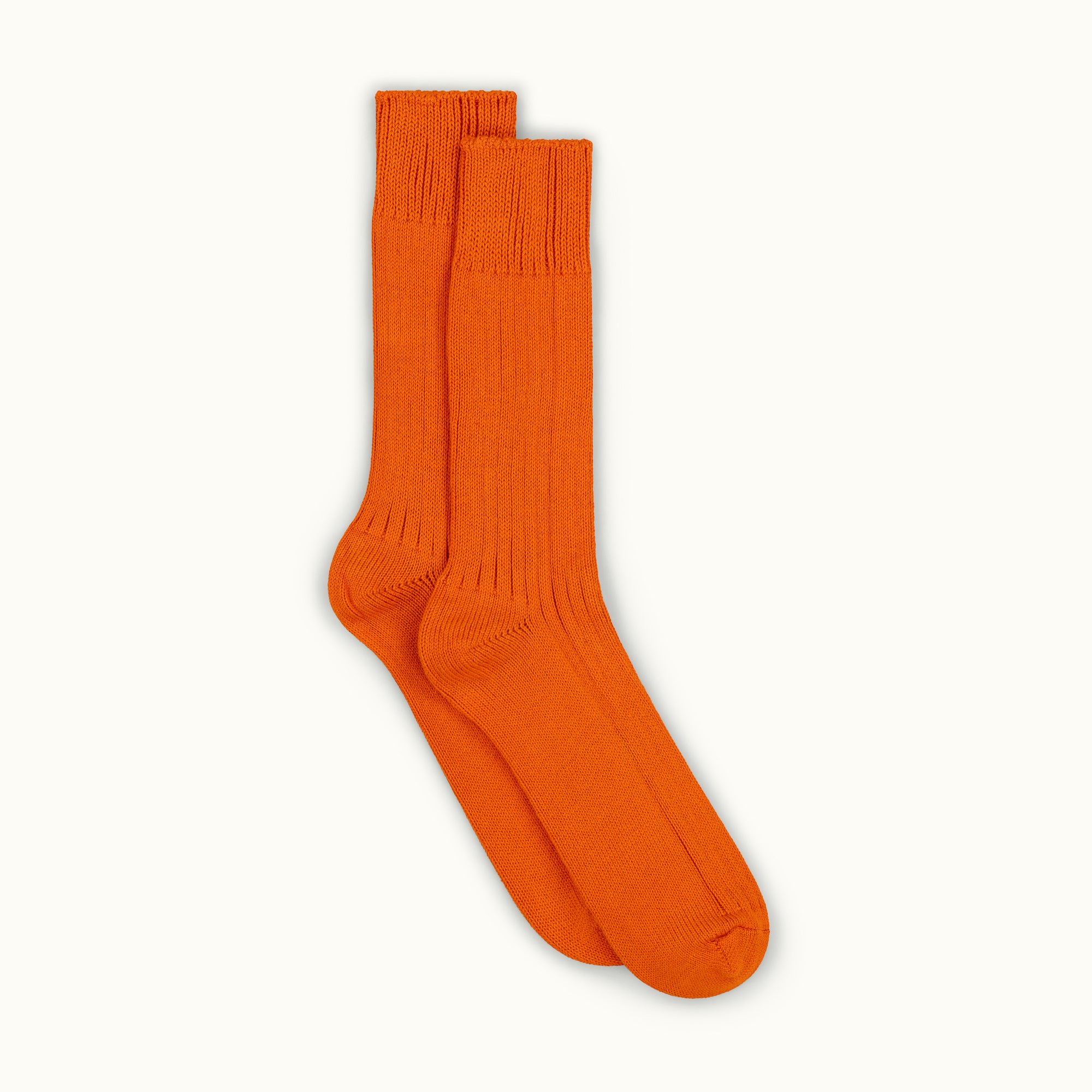 Tango Cotton Sports Sock